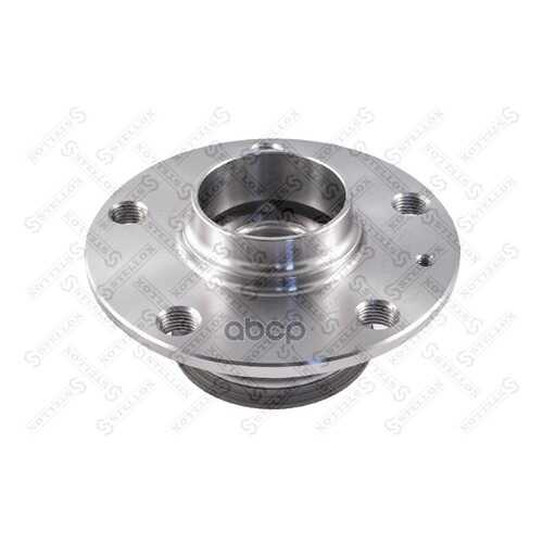 Подшипник ступицы Stellox 4030295SX