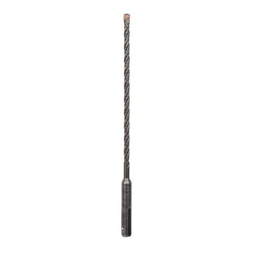 Бур SDS+ для перфоратора Bosch 6x150x215 2608596115