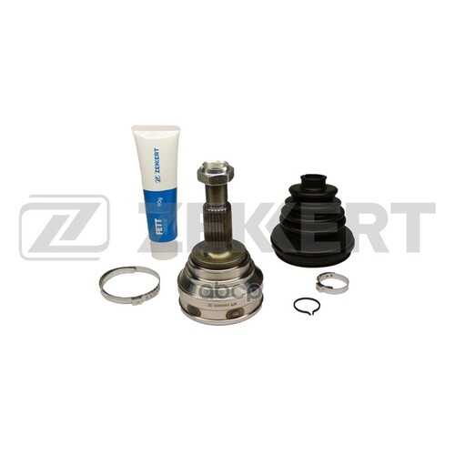 Шрус Zekkert GS3148