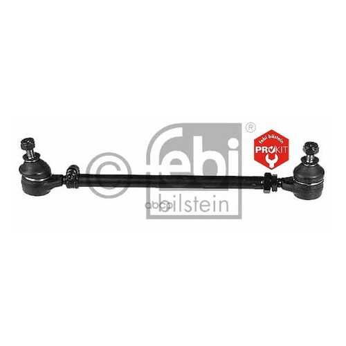 Рулевая тяга febi 07779