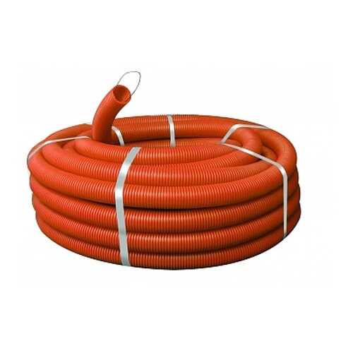 Гофрированная труба для кабеля EKF tpnd-25-o