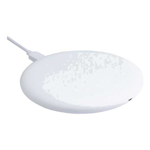 Беспроводное зарядное устройство Xiaomi Mi Wireless Charger MDY-09EF White