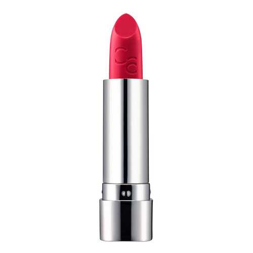 Бальзам для губ CATRICE Volumizing Lip Balm 060 Sin-Full Lips 3,5 г