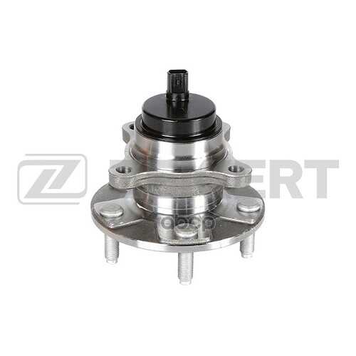 Ступица Zekkert RL1180