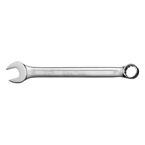 Комбинированный ключ  KRAFTOOL 27079-15
