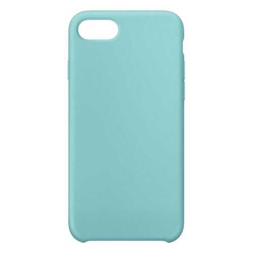 Чехол для iPhone 7/8 Azure
