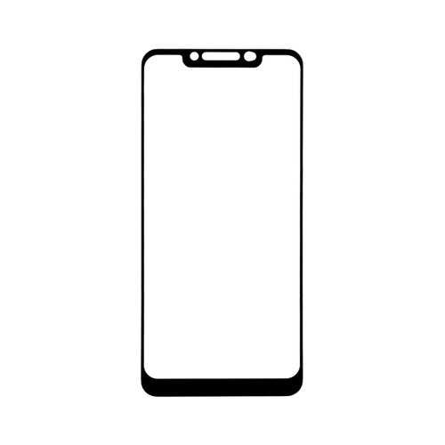Защитные стекла для смартфонов в Аврора