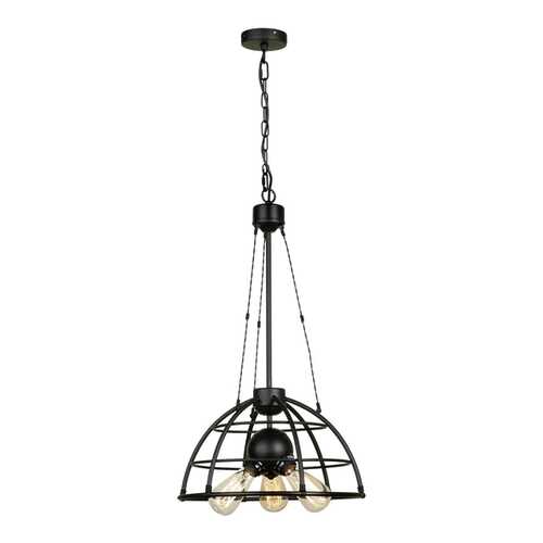Подвесной светильник Loft Buffalo GRLSP-9994