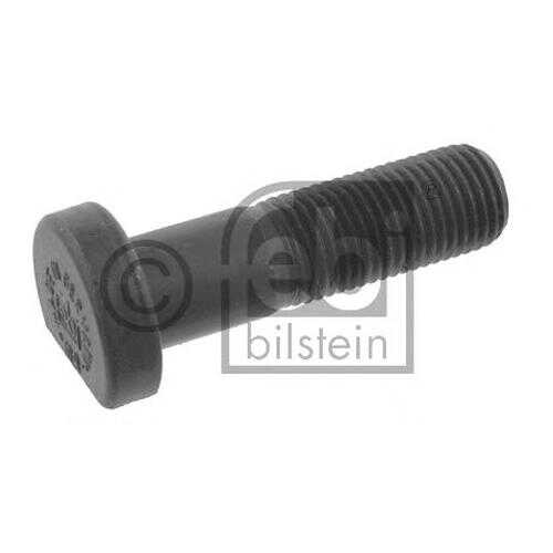 Болт Febi 03176