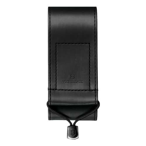 Чехол для ножей Victorinox 4.0482.3 111 мм черный