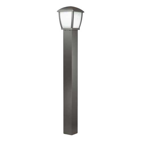 Ландшафтный столбик Odeon Light Odeon Light Tako 4051/1F