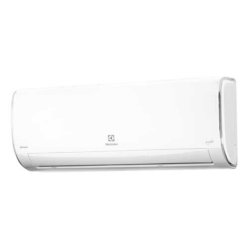 Сплит-система Electrolux EACS/I-09 HAT/N3