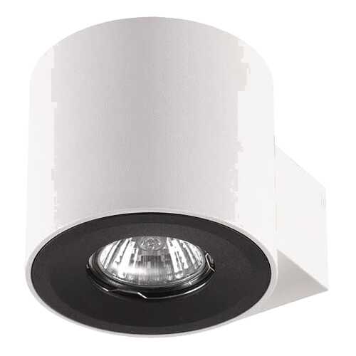 Настенный светильник Odeon light 3581/1W
