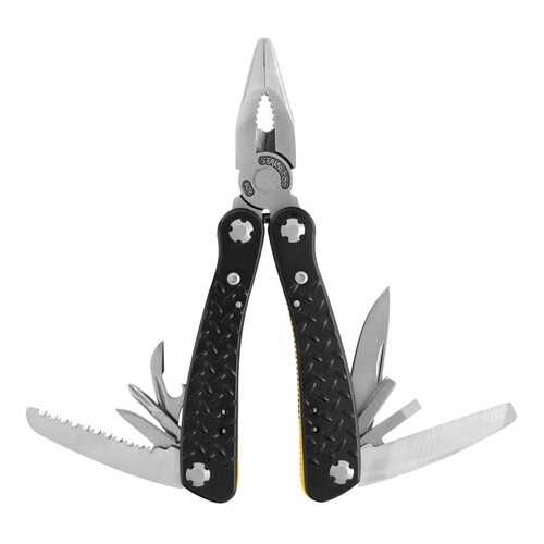 Мультитул Ganzo G106