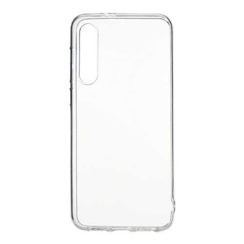 Чехол Zibelino Ultra Thin Case для Xiaomi Mi9 SE