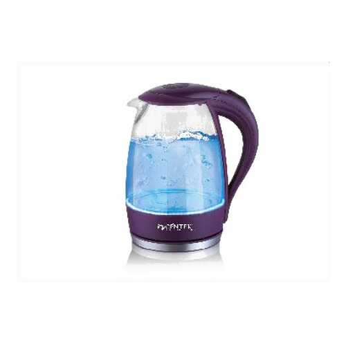 Чайник Centek CT-0042 Violet