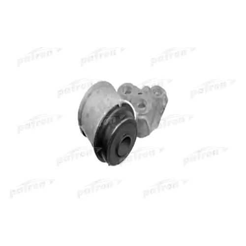 Сайлентблок Patron PSE1264
