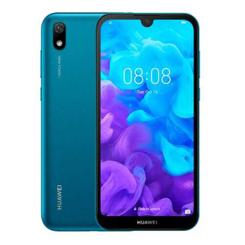 Смартфоны Android в Теле2