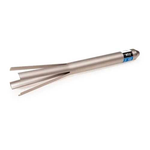 Съемник чашек рулевой ParkTool, для 1-1/4',1-1/2'/PTLRT-2