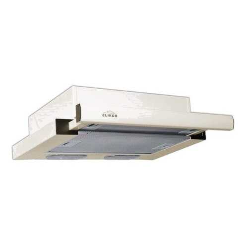 Вытяжка встраиваемая Elikor NT5311BX