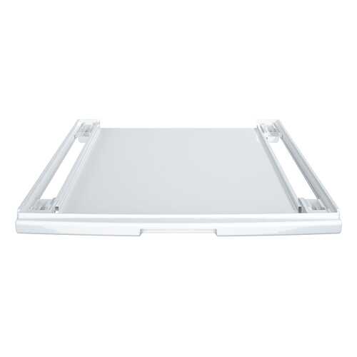 Соединительный элемент для сушильных машин Bosch WTZ 27400