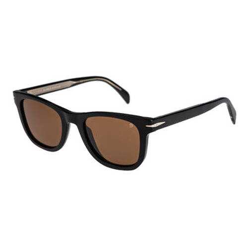 Солнцезащитные очки David Beckham DB 1006/S 807
