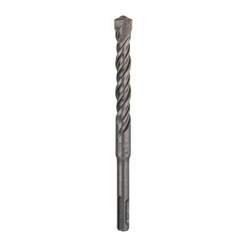 Бур SDS+ для перфоратора Bosch 14x100x165 1618596185