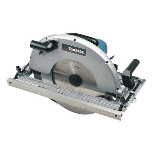 Сетевая циркулярная пила Makita 5143R