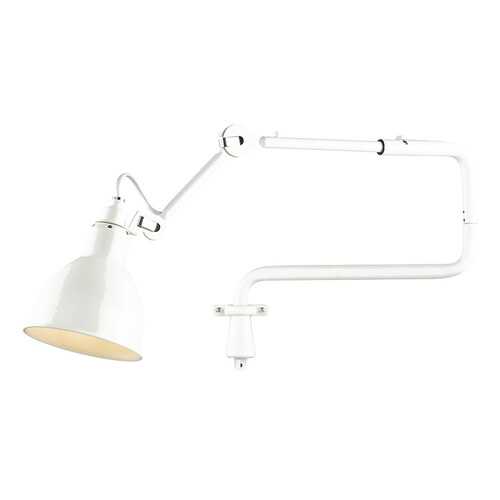 Спот Odeon Light 4126/1WB e14