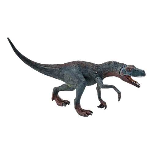 Фигурка Schleich Герреразавр