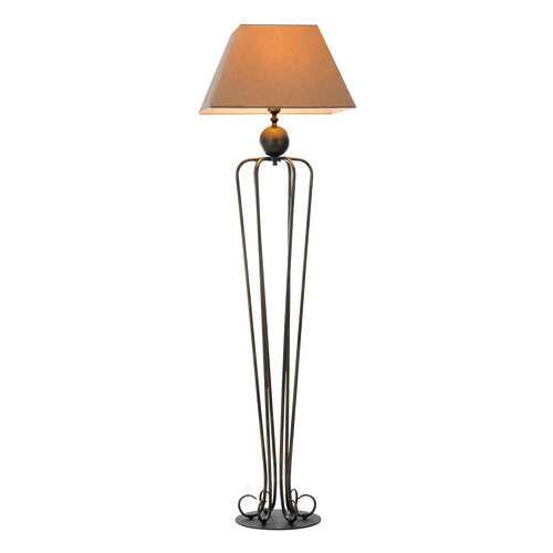 Торшер Lussole LOFT AJO LSP-0553