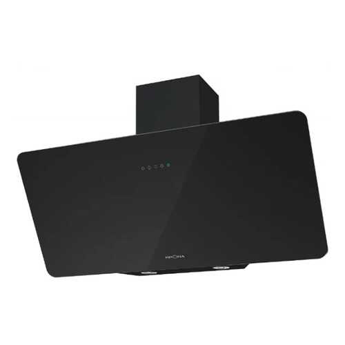 Вытяжка наклонная Krona LIORA 900 S Black