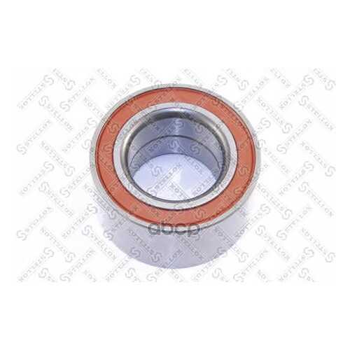 Подшипник ступицы Stellox 4030004SX