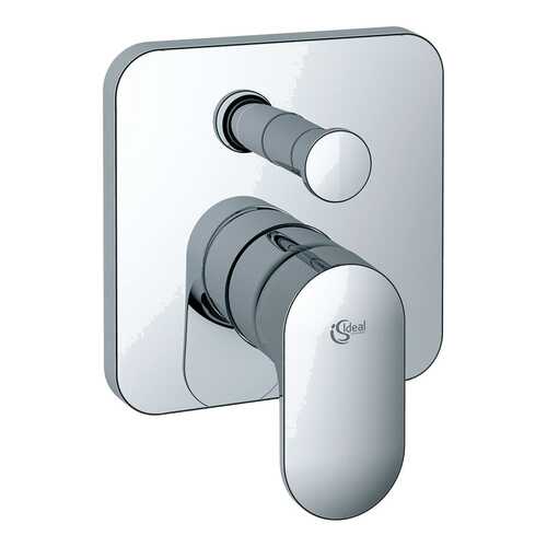 Смеситель для встраиваемой системы IDEAL STANDARD A4717AA