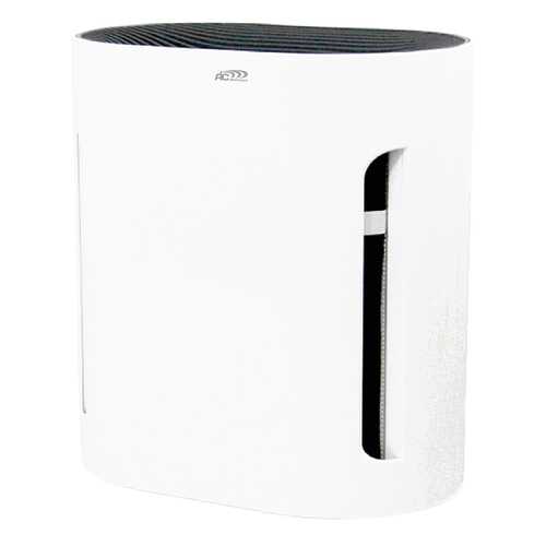 Воздухоочиститель AIC CF8005 White