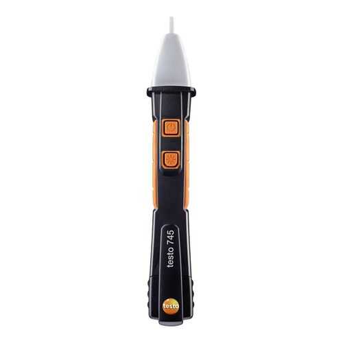 Мультиметр Testo 5907450