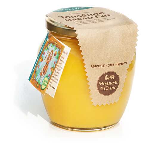 Растительные масла в Бристоль