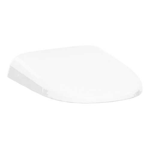 Крышка-сиденье Am.Pm Sensation C307851WH с микролифтом