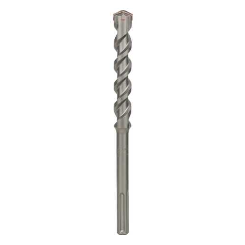 Бур SDS-MAX для перфоратора Bosch 28x200/320 мм 2608685870