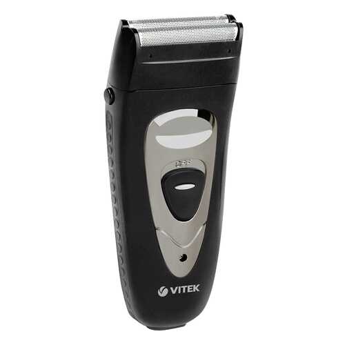 Электробритва Vitek VT-8269
