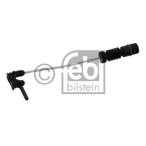 Датчик износа тормозных колодок Febi 03902