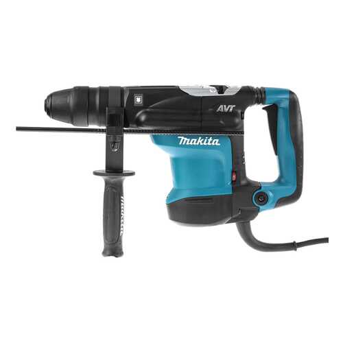 Сетевой перфоратор Makita HR3541FC