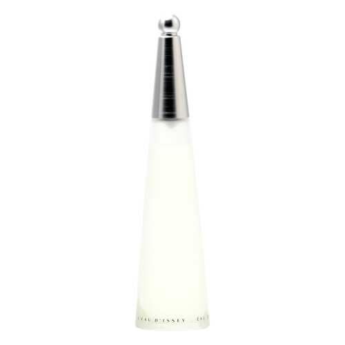 Туалетная вода Issey Miyake L'eau D'Issey 100 мл