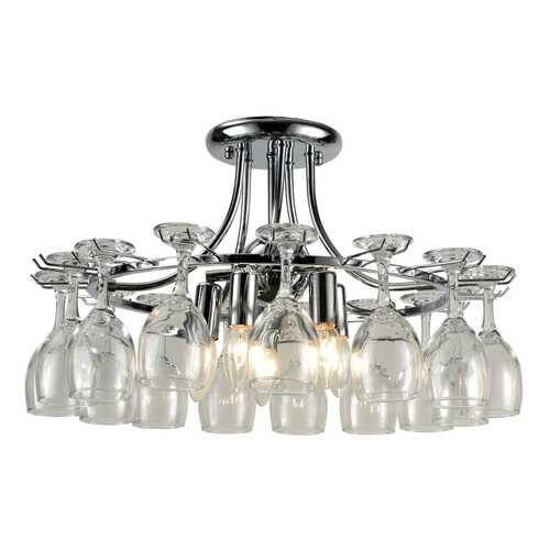 Люстра потолочная Arte Lamp A7043PL-5CC