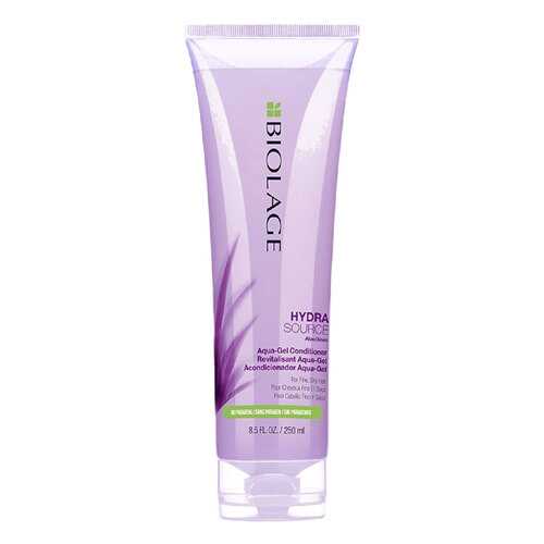 Кондиционер для волос Matrix Biolage Hydrasource 250 мл