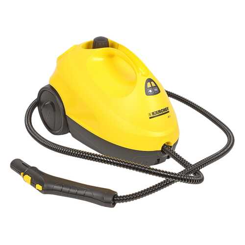 Паровой очиститель Karcher SC 2 1.512-000.0