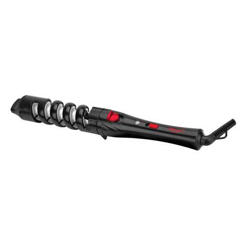 Электрощипцы Atlanta ATH-6659 Black