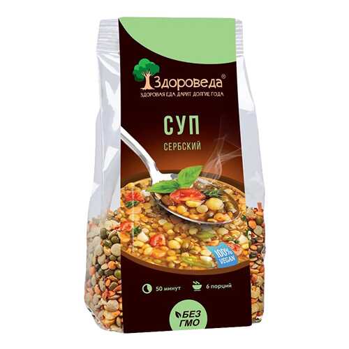 Крупы, макароны, бобовые в Верный