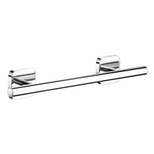Поручень для ванной Hansgrohe PuraVida 41513000