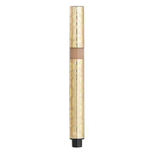 Консилер Revolution PRO Brightening and Tightening Under Eye 2,2 мл Wand Caramel